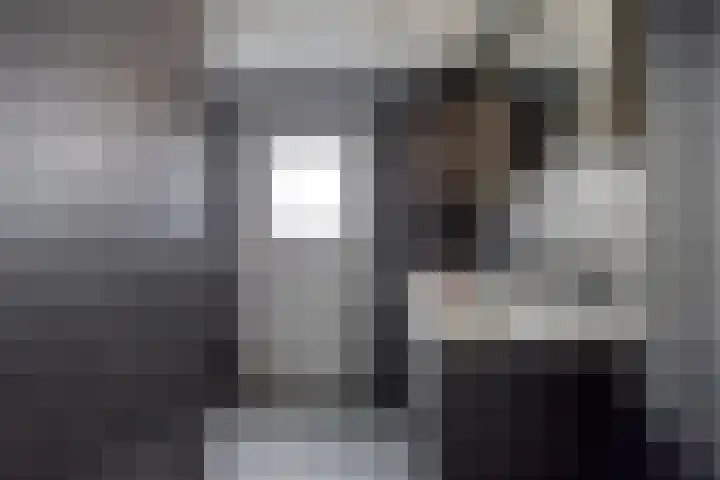 Julianastraat 35 Hoogezand thumbnail 27