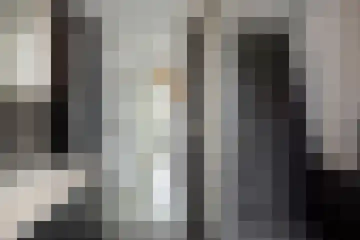 Julianastraat 35 Hoogezand thumbnail 28