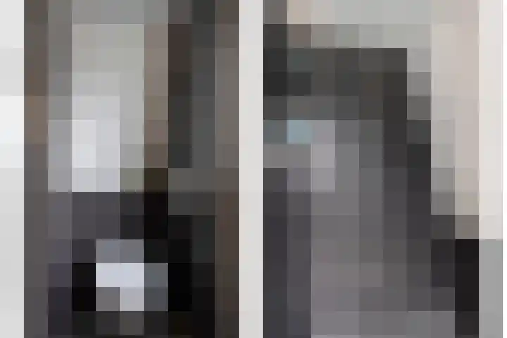 Julianastraat 35 Hoogezand thumbnail 29