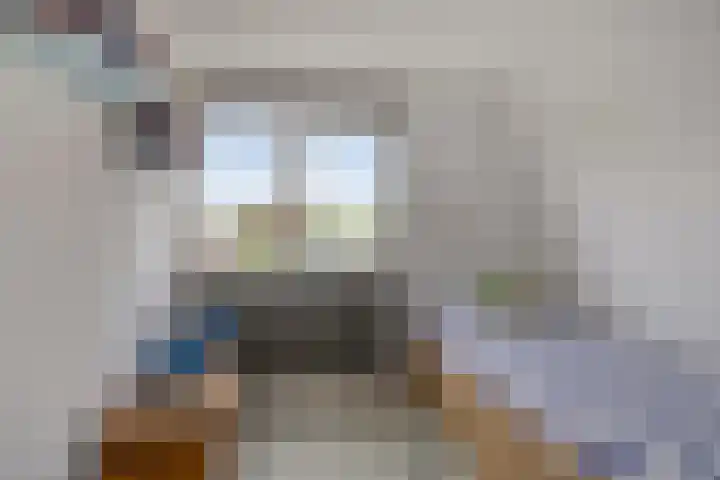 Julianastraat 35 Hoogezand thumbnail 30