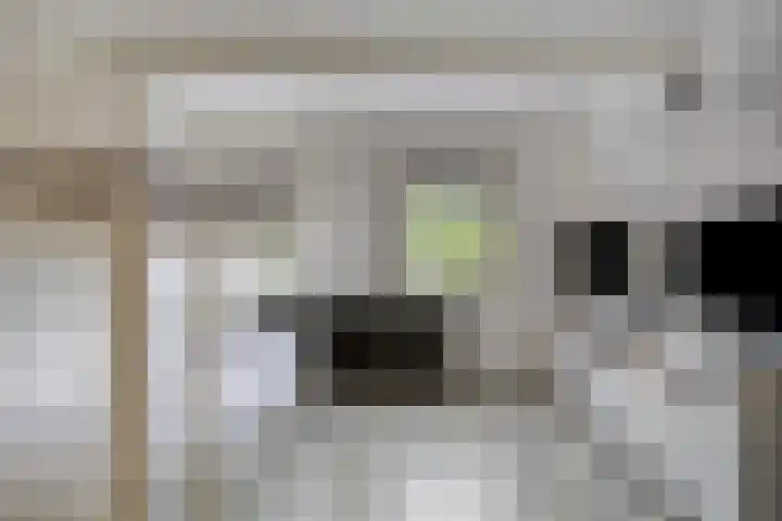 Julianastraat 35 Hoogezand thumbnail 31