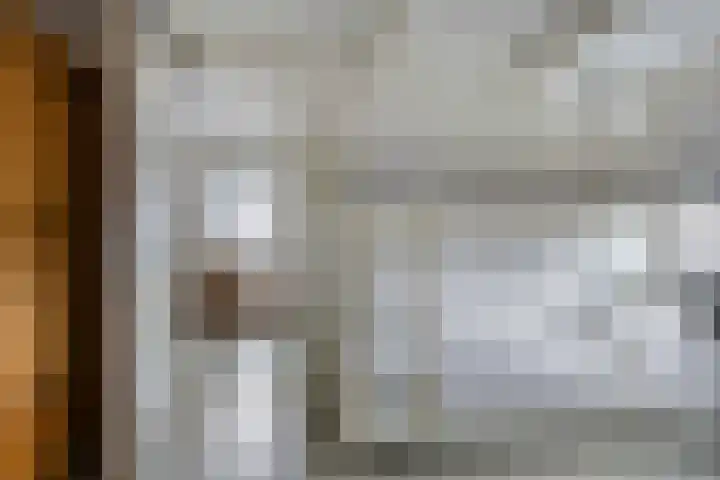 Julianastraat 35 Hoogezand thumbnail 32