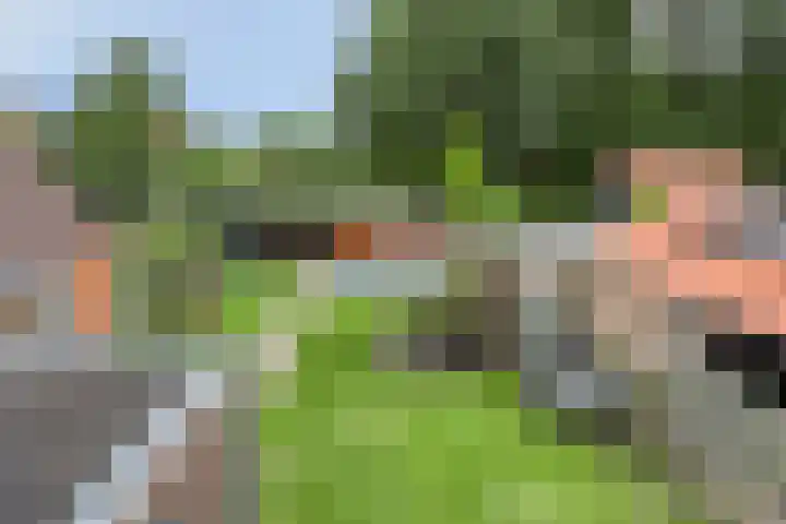 Julianastraat 35 Hoogezand thumbnail 33