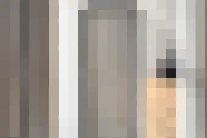 Julianastraat 35 Hoogezand thumbnail 34