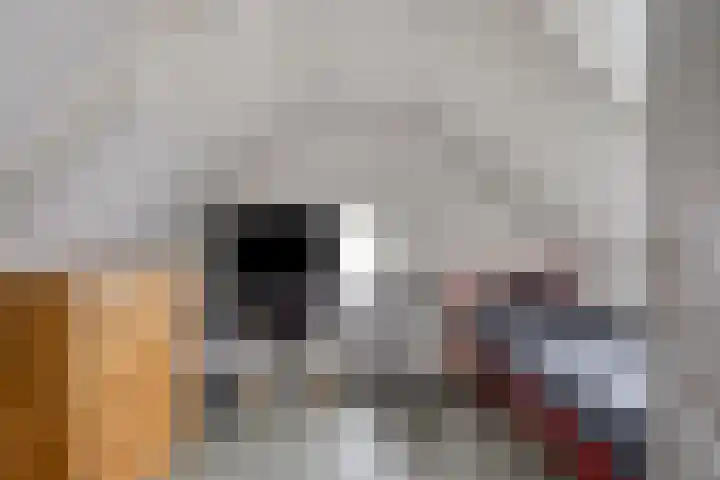 Julianastraat 35 Hoogezand thumbnail 36