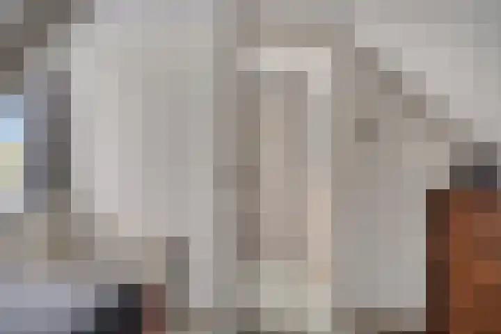 Julianastraat 35 Hoogezand thumbnail 37