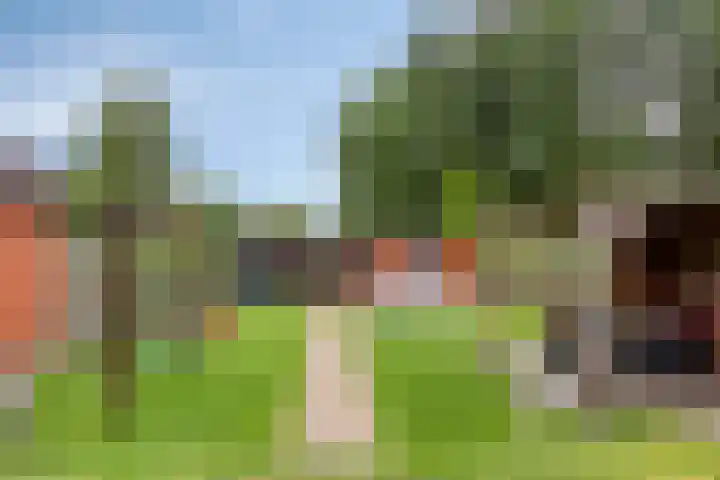 Julianastraat 35 Hoogezand thumbnail 40