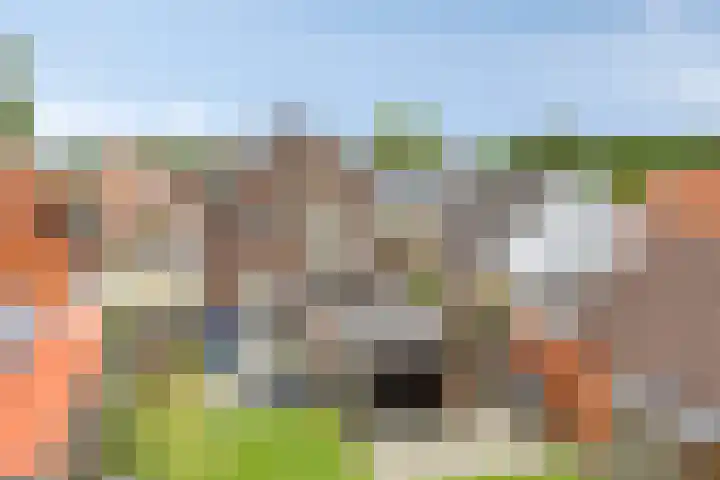 Julianastraat 35 Hoogezand thumbnail 41