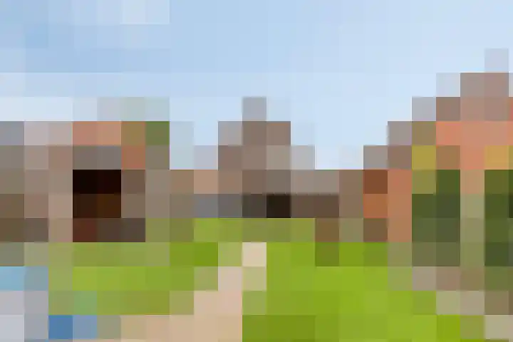Julianastraat 35 Hoogezand thumbnail 42