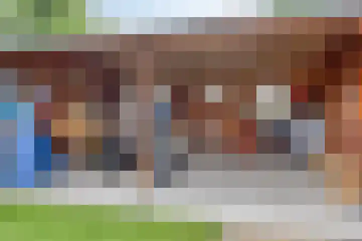 Julianastraat 35 Hoogezand thumbnail 43