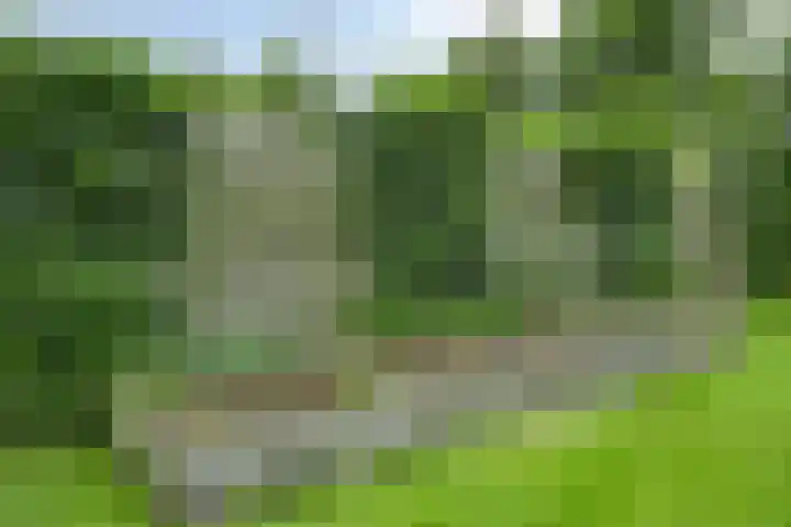Julianastraat 35 Hoogezand thumbnail 45