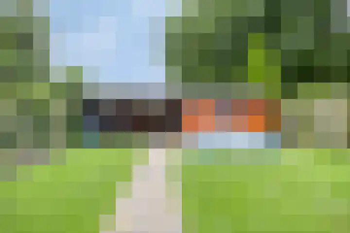 Julianastraat 35 Hoogezand thumbnail 46