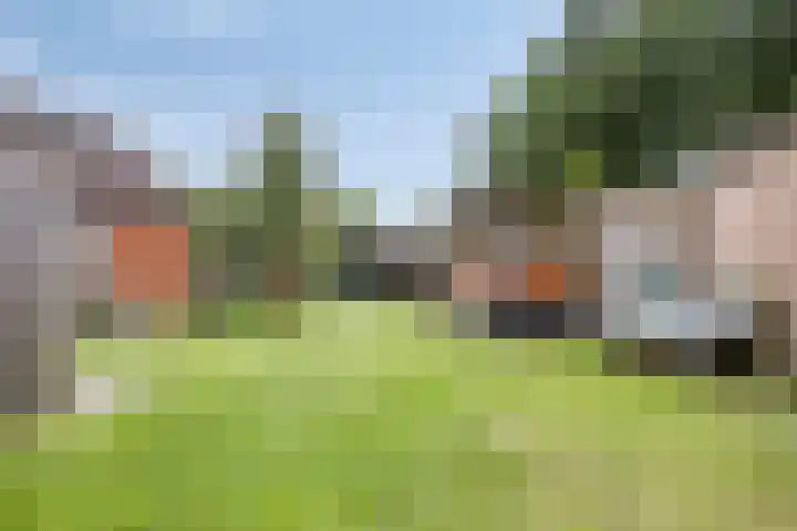 Julianastraat 35 Hoogezand thumbnail 48