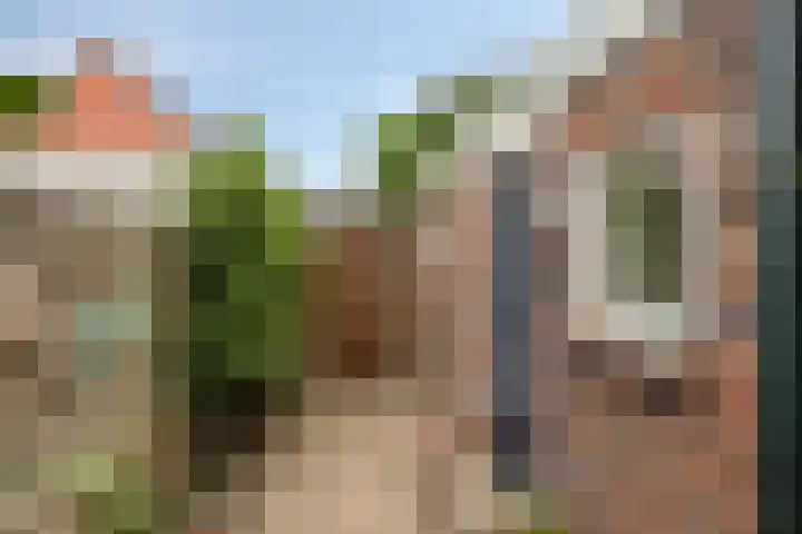 Julianastraat 35 Hoogezand thumbnail 49