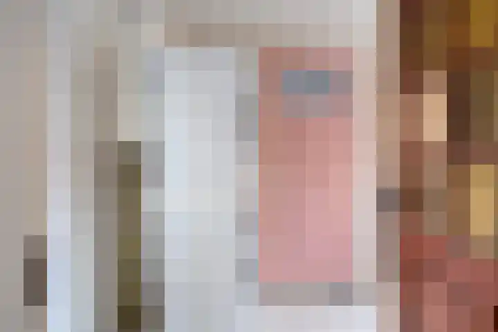 Julianastraat 35 Hoogezand thumbnail 5