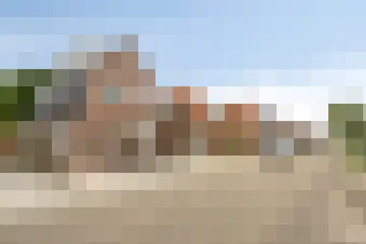 Julianastraat 35 Hoogezand thumbnail 51