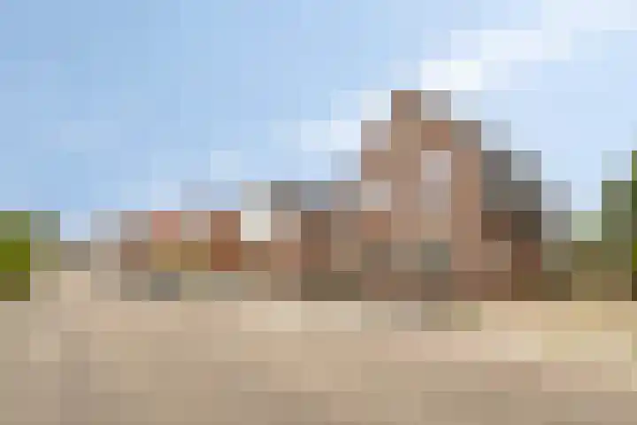 Julianastraat 35 Hoogezand thumbnail 52