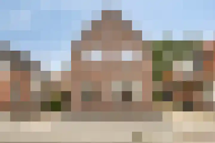 Julianastraat 35 Hoogezand thumbnail 53