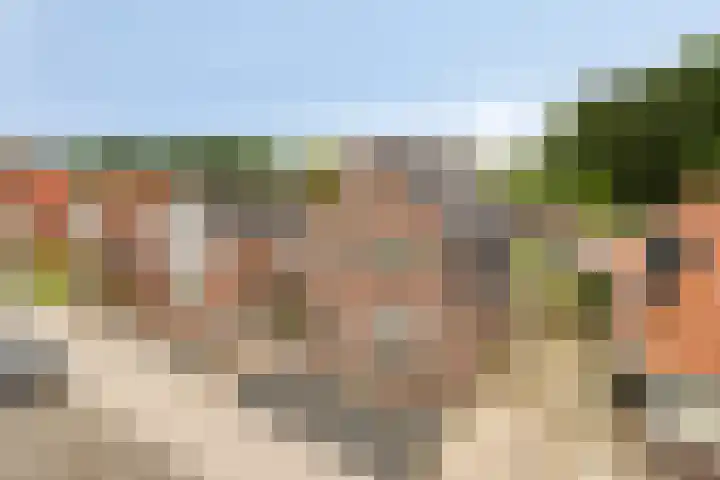 Julianastraat 35 Hoogezand thumbnail 54