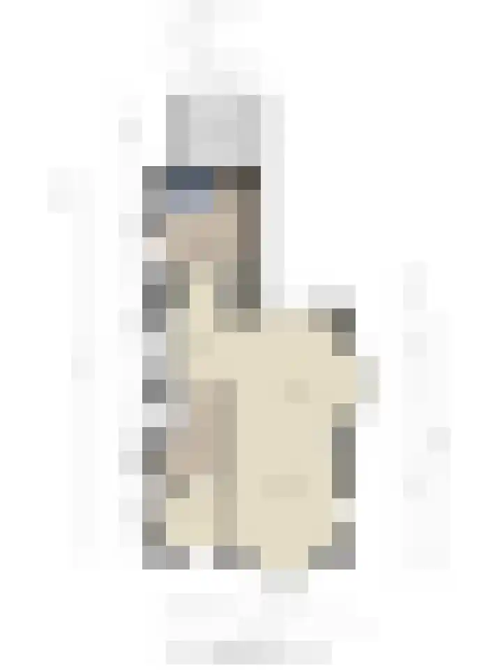 Julianastraat 35 Hoogezand thumbnail 56
