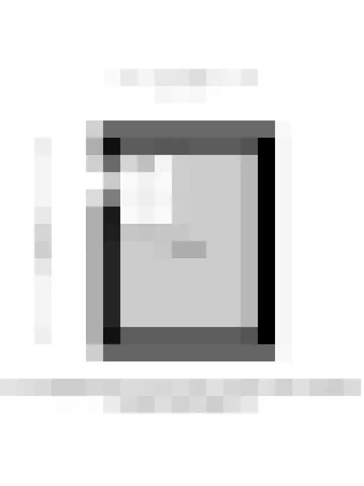 Julianastraat 35 Hoogezand thumbnail 59