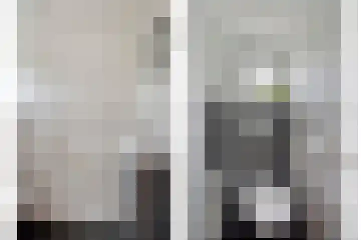 Julianastraat 35 Hoogezand thumbnail 6