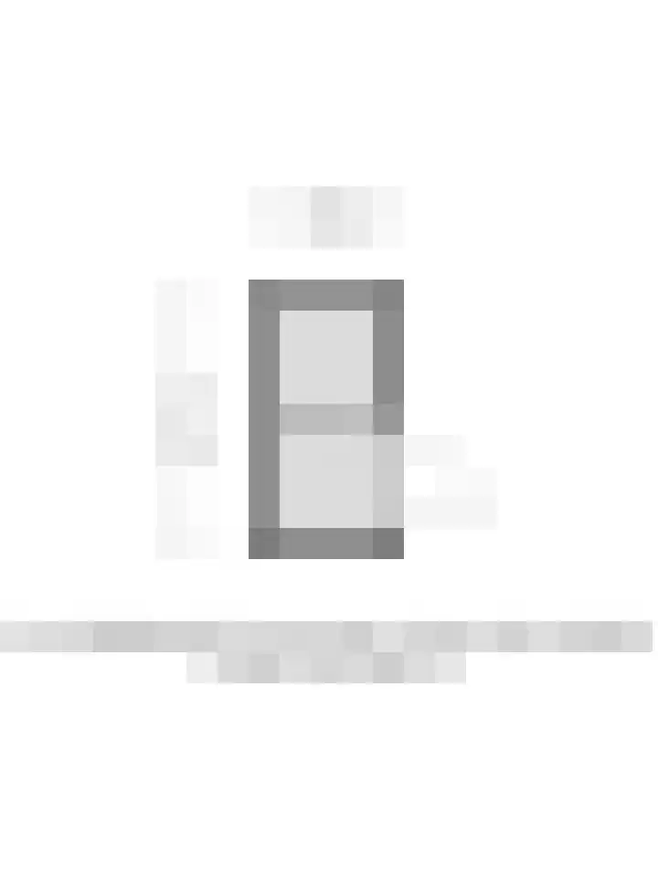 Julianastraat 35 Hoogezand thumbnail 62