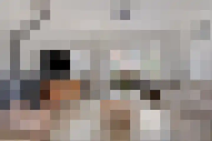 Julianastraat 35 Hoogezand thumbnail 8