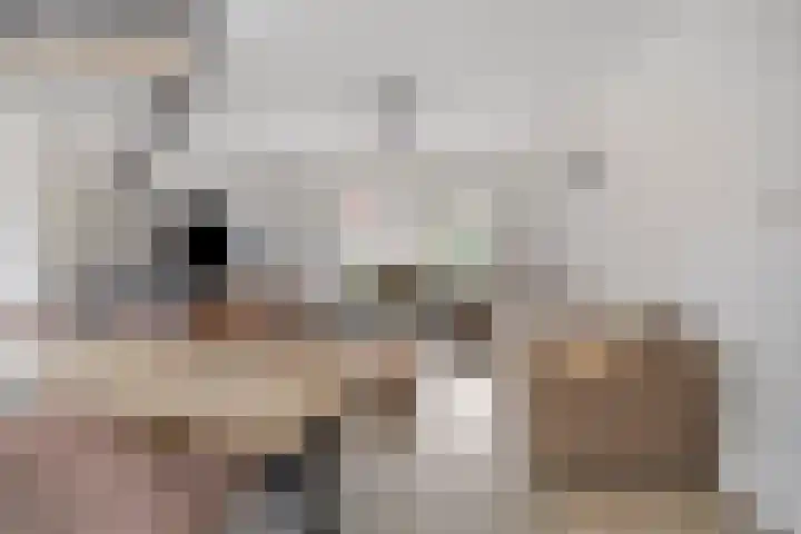 Julianastraat 35 Hoogezand thumbnail 9