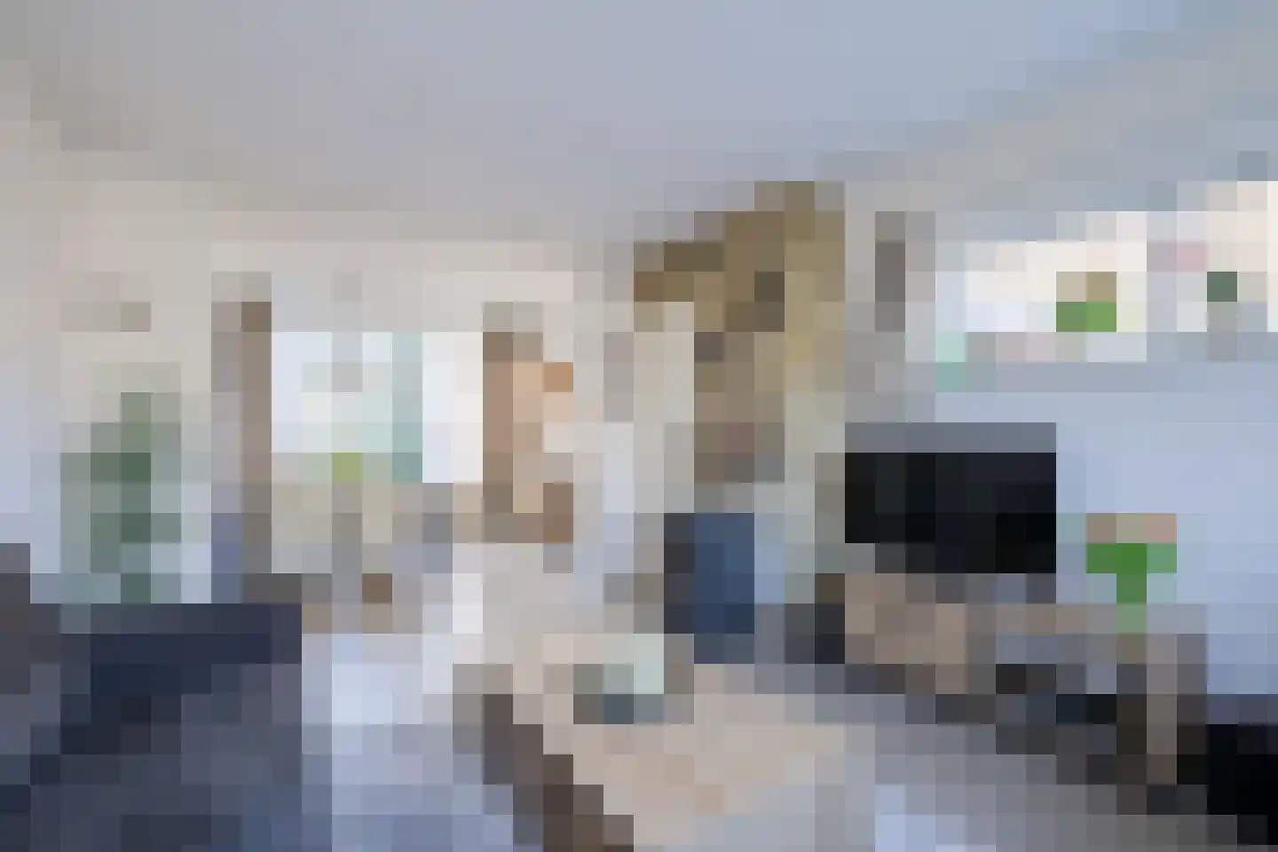 Julianastraat 36 Aalten thumbnail 10