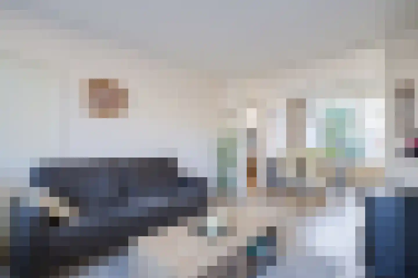 Julianastraat 36 Aalten thumbnail 11