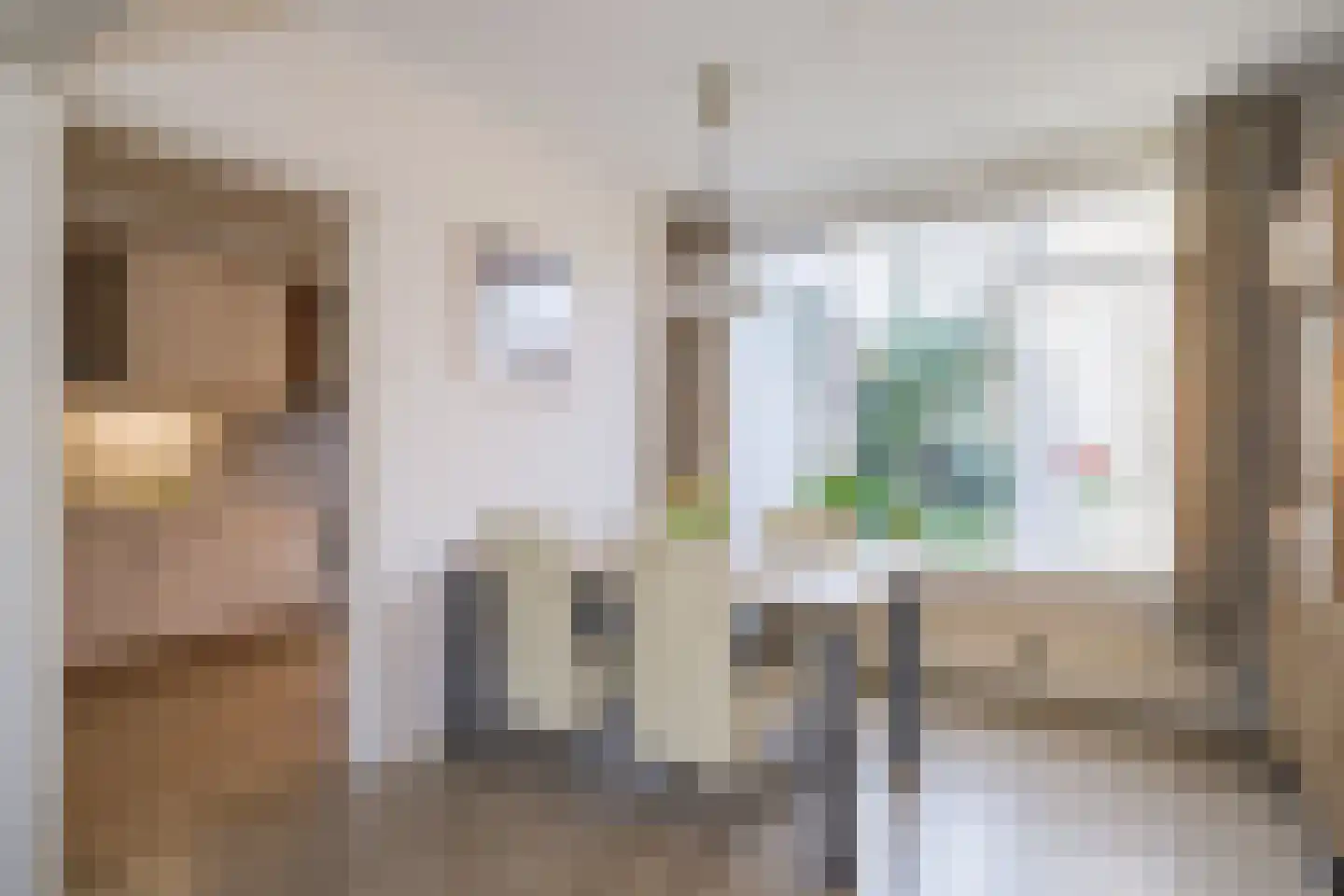 Julianastraat 36 Aalten thumbnail 13