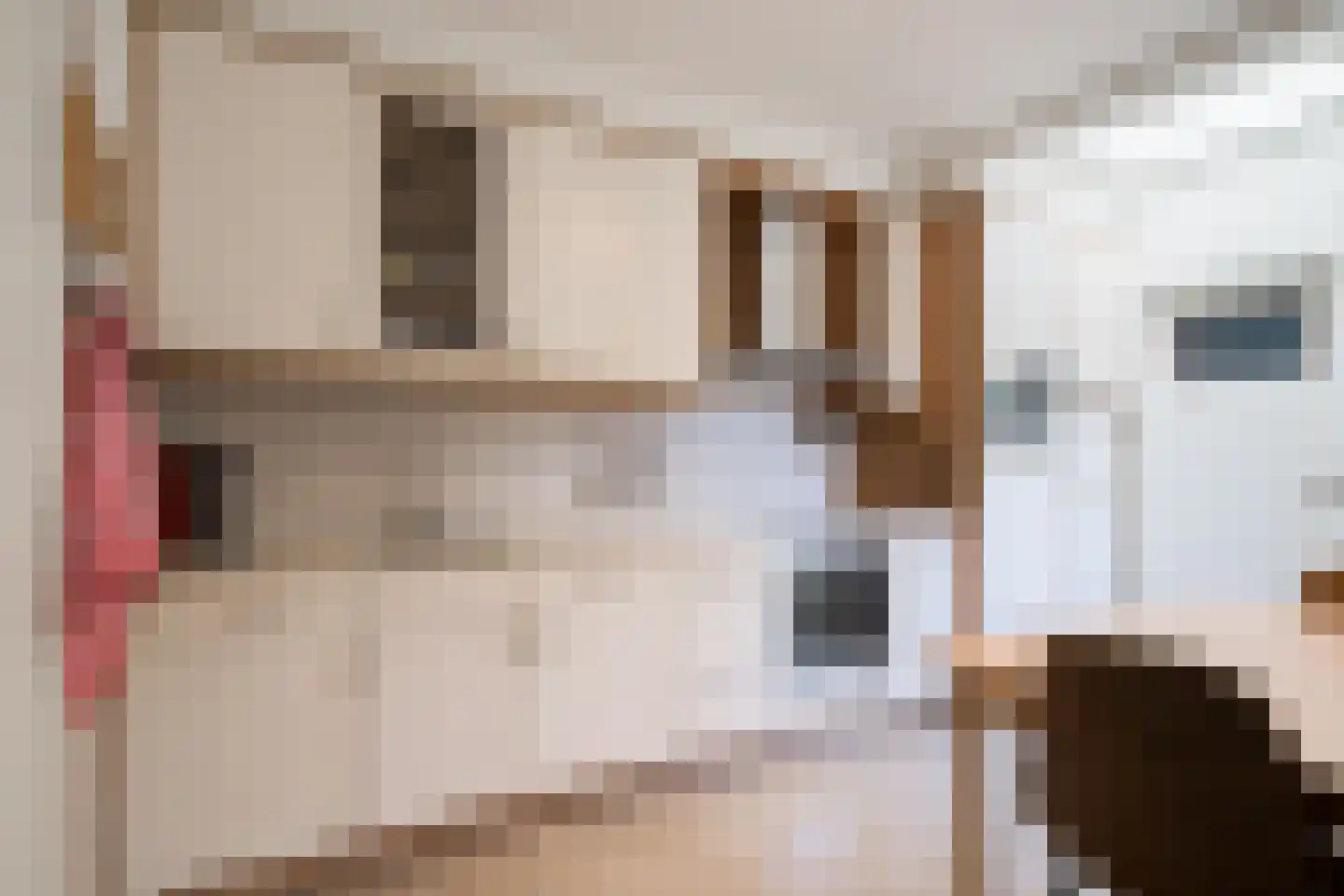 Julianastraat 36 Aalten thumbnail 14