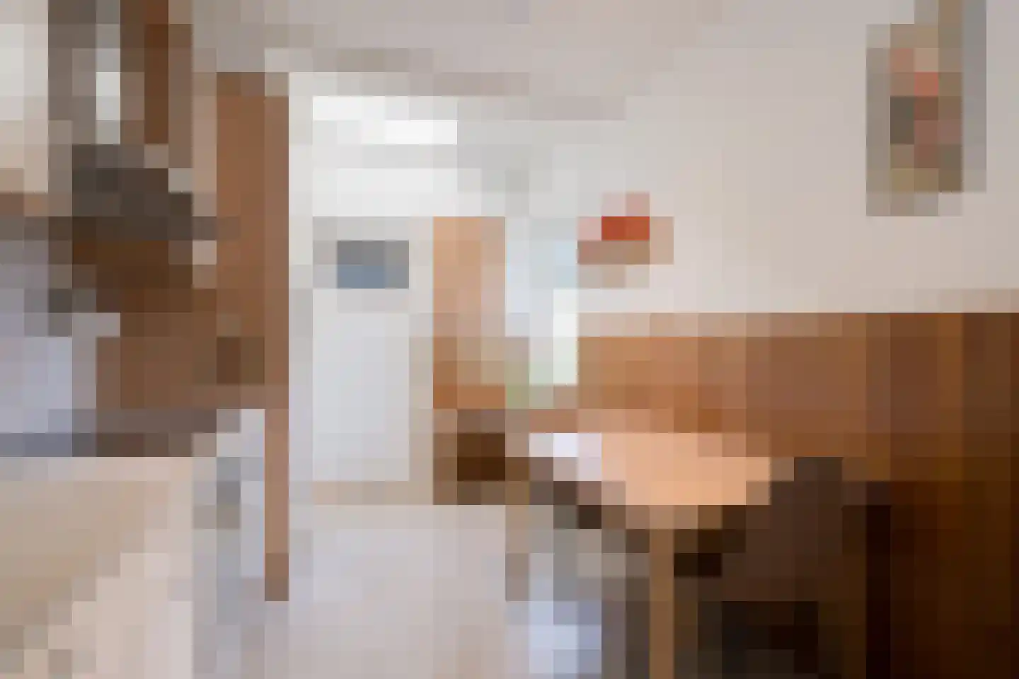 Julianastraat 36 Aalten thumbnail 15