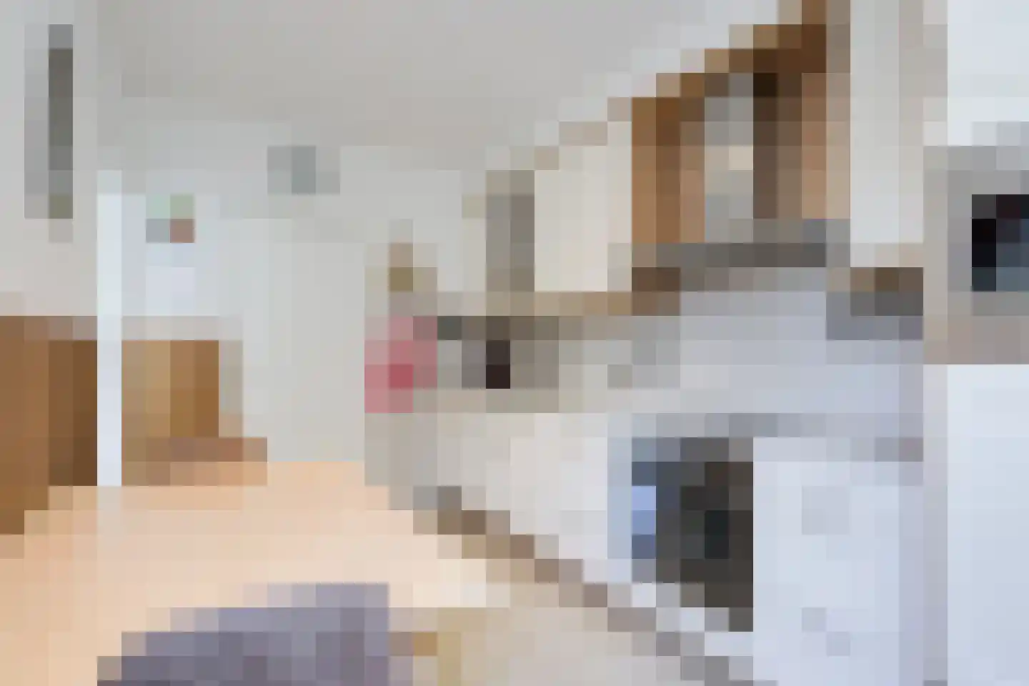 Julianastraat 36 Aalten thumbnail 16