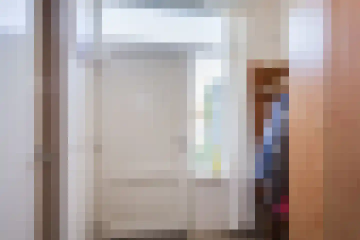 Julianastraat 36 Aalten thumbnail 18