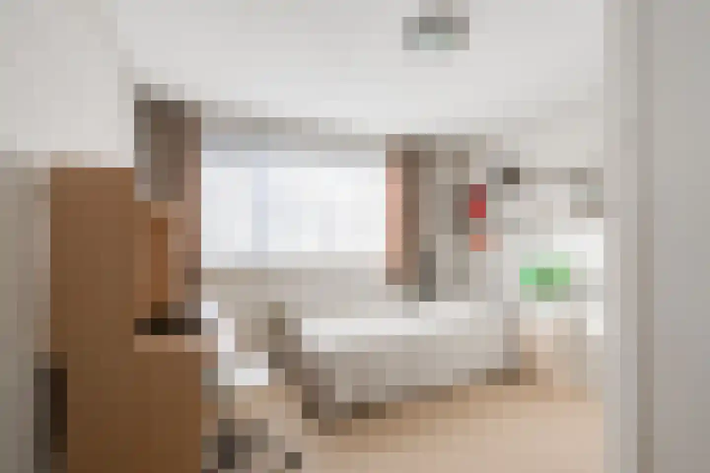 Julianastraat 36 Aalten thumbnail 21