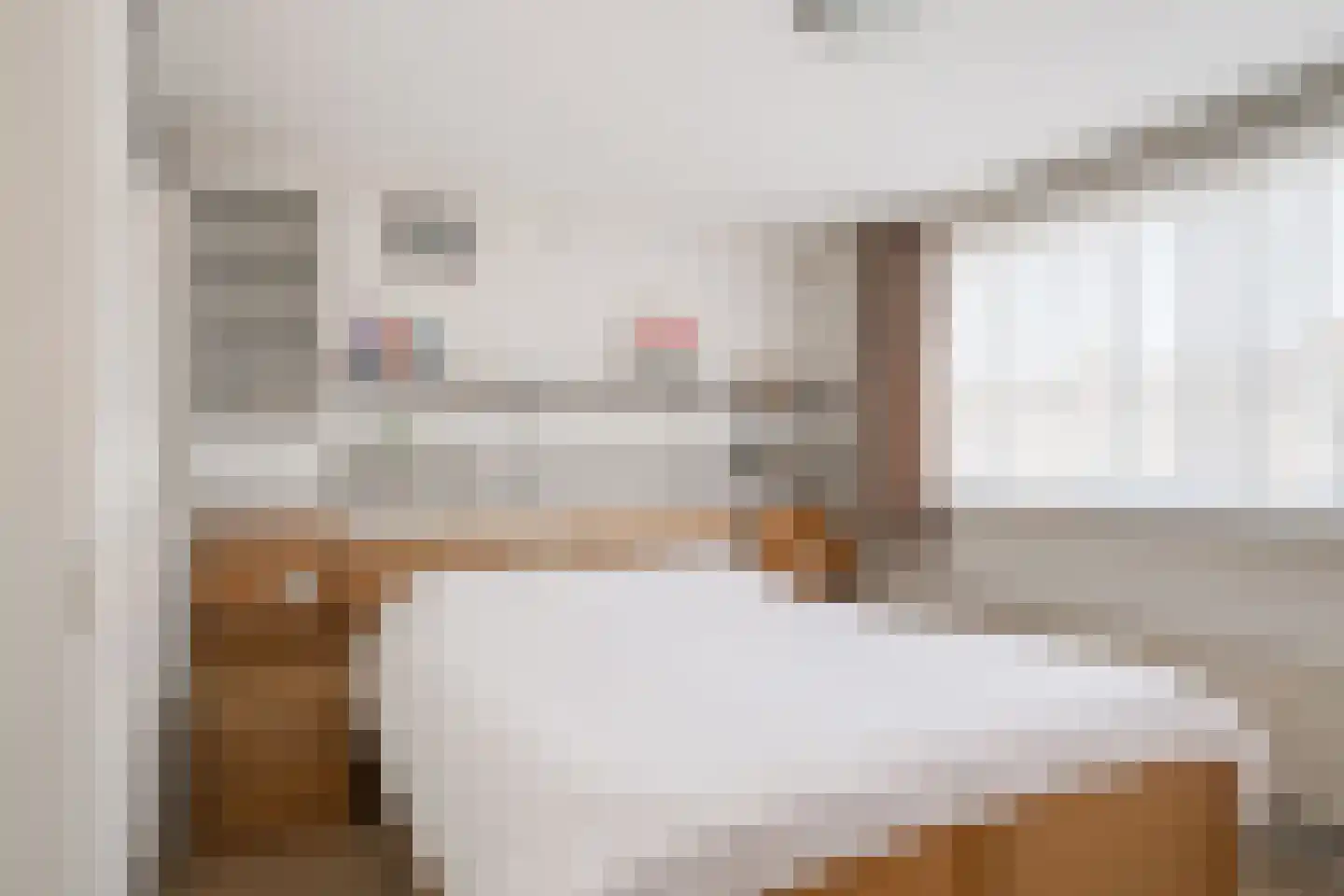 Julianastraat 36 Aalten thumbnail 23