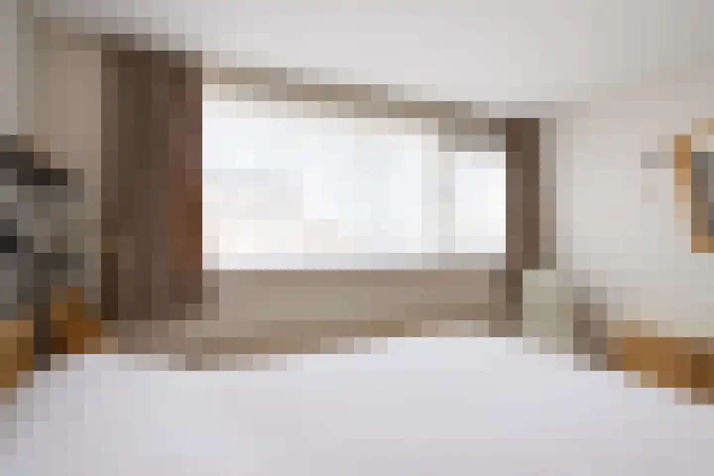 Julianastraat 36 Aalten thumbnail 24