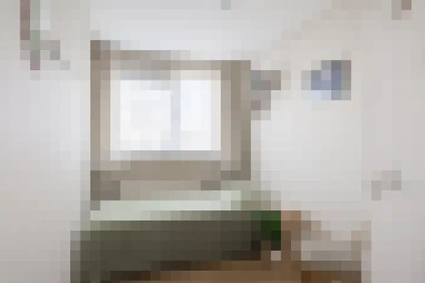 Julianastraat 36 Aalten thumbnail 25