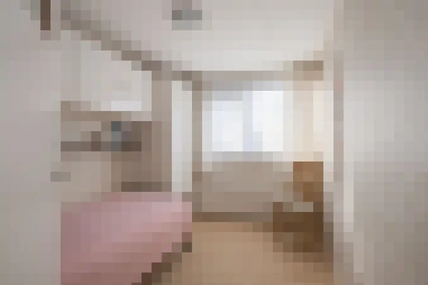 Julianastraat 36 Aalten thumbnail 26