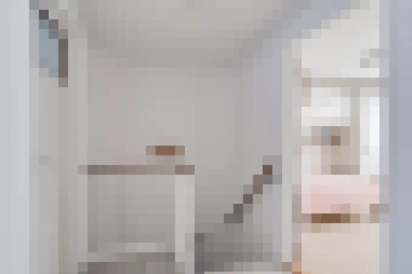 Julianastraat 36 Aalten thumbnail 27