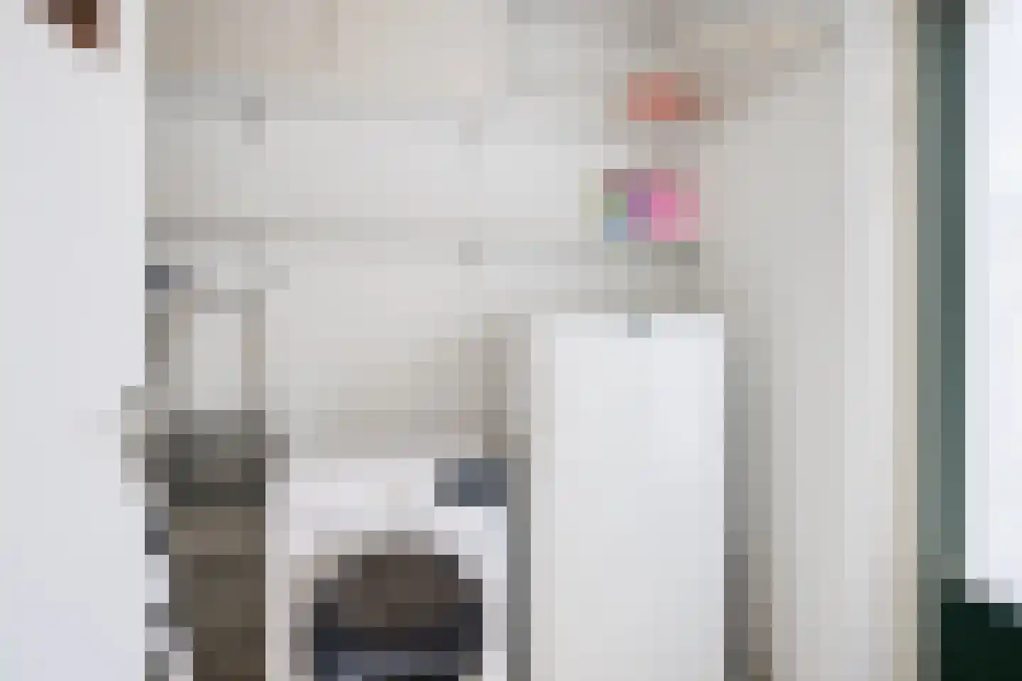 Julianastraat 36 Aalten thumbnail 31