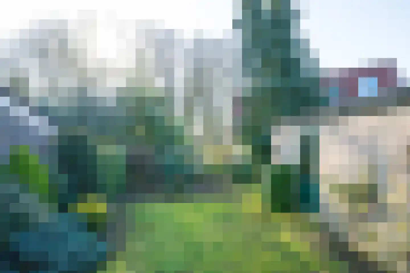 Julianastraat 36 Aalten thumbnail 36