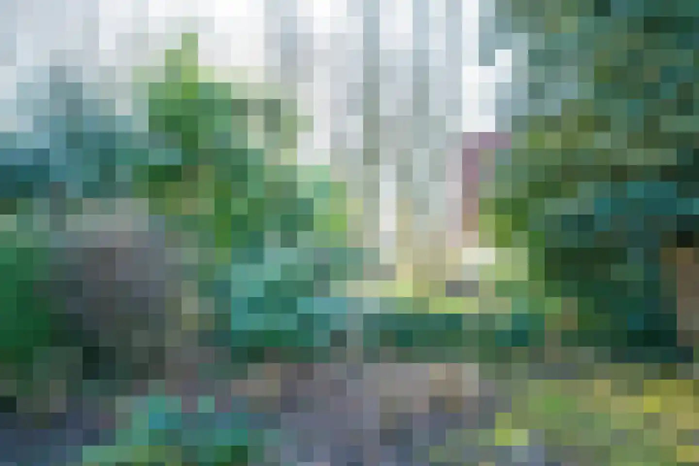 Julianastraat 36 Aalten thumbnail 37