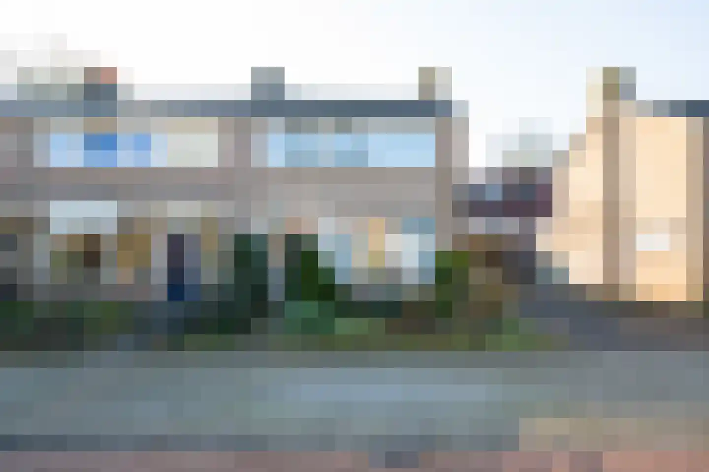 Julianastraat 36 Aalten thumbnail 4