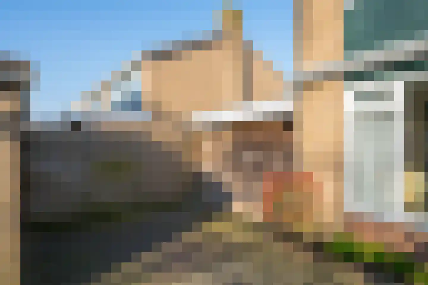 Julianastraat 36 Aalten thumbnail 41