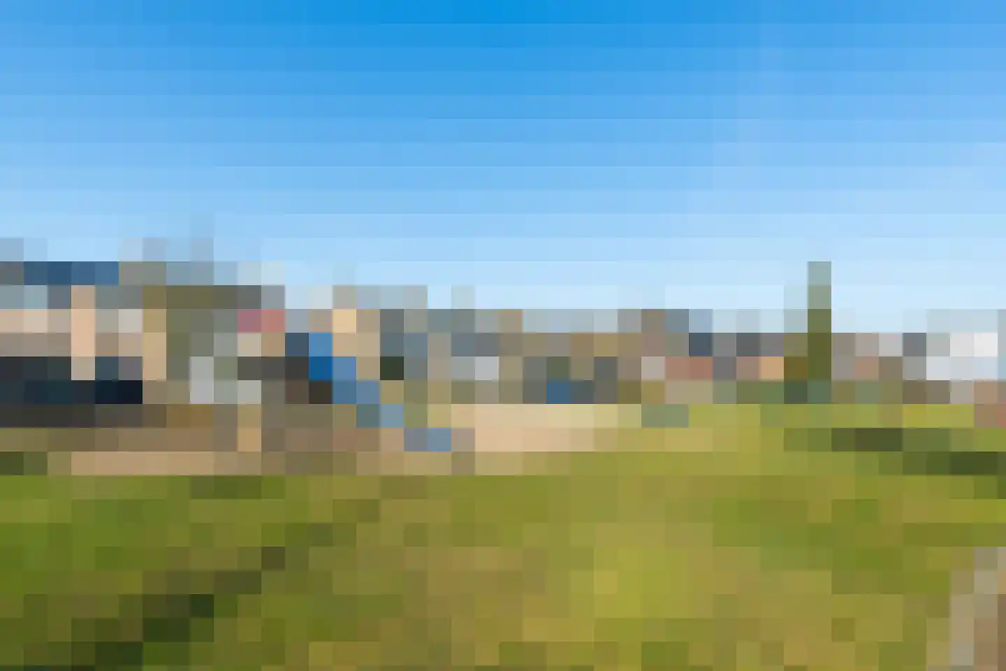 Julianastraat 36 Aalten thumbnail 43