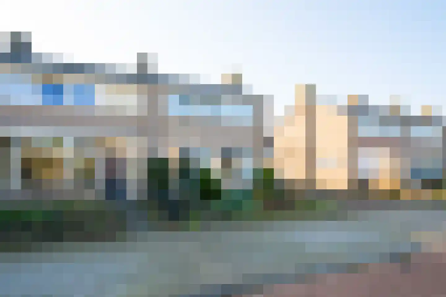 Julianastraat 36 Aalten thumbnail 46