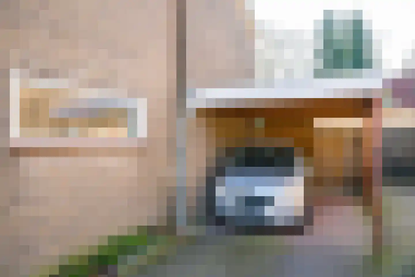 Julianastraat 36 Aalten thumbnail 5